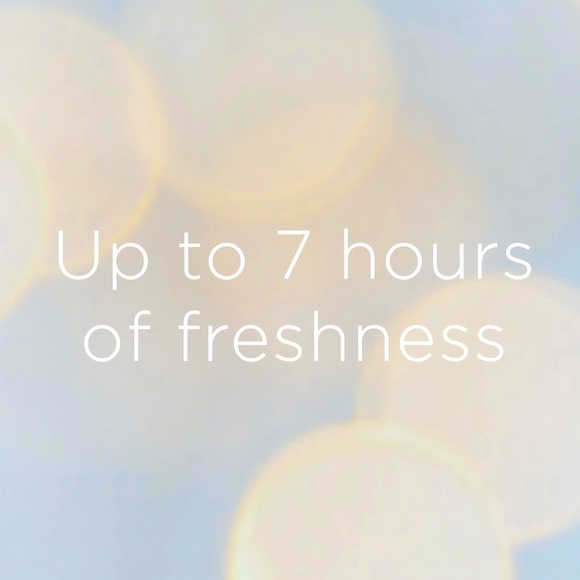 Glade Room Spray 1 CT, Apple Cinnamon, 8
OZ. Total, Air Freshener - Picture 8 of 8